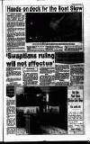 Kensington Post Thursday 10 January 1991 Page 5