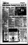 Kensington Post Thursday 10 January 1991 Page 8