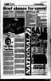 Kensington Post Thursday 10 January 1991 Page 9