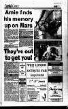 Kensington Post Thursday 10 January 1991 Page 11