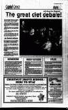 Kensington Post Thursday 10 January 1991 Page 13