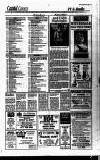 Kensington Post Thursday 10 January 1991 Page 15