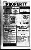 Kensington Post Thursday 10 January 1991 Page 16