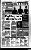 Kensington Post Thursday 10 January 1991 Page 27