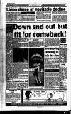 Kensington Post Thursday 10 January 1991 Page 28