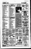 Kensington Post Thursday 24 January 1991 Page 13
