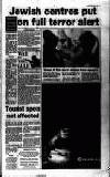 Kensington Post Thursday 31 January 1991 Page 3