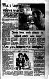 Kensington Post Thursday 31 January 1991 Page 7