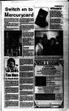 Kensington Post Thursday 31 January 1991 Page 15