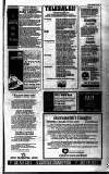 Kensington Post Thursday 31 January 1991 Page 23