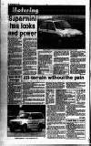 Kensington Post Thursday 31 January 1991 Page 26