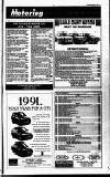 Kensington Post Thursday 31 January 1991 Page 27