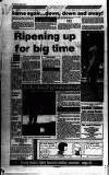 Kensington Post Thursday 31 January 1991 Page 32