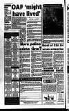 Kensington Post Thursday 07 February 1991 Page 2