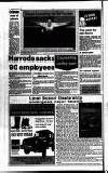 Kensington Post Thursday 07 February 1991 Page 4