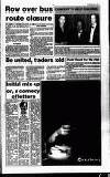 Kensington Post Thursday 07 February 1991 Page 5