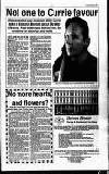 Kensington Post Thursday 07 February 1991 Page 7