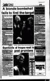 Kensington Post Thursday 07 February 1991 Page 15
