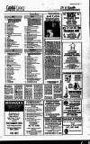 Kensington Post Thursday 07 February 1991 Page 17