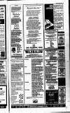 Kensington Post Thursday 07 February 1991 Page 23