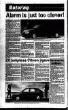 Kensington Post Thursday 07 February 1991 Page 26