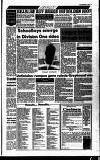 Kensington Post Thursday 07 February 1991 Page 31