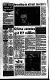 Kensington Post Thursday 21 February 1991 Page 2
