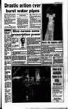 Kensington Post Thursday 21 February 1991 Page 5