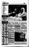 Kensington Post Thursday 21 February 1991 Page 12