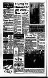 Kensington Post Thursday 28 February 1991 Page 2