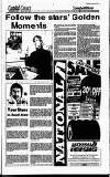 Kensington Post Thursday 28 February 1991 Page 11