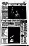 Kensington Post Thursday 28 February 1991 Page 15
