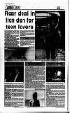 Kensington Post Thursday 28 February 1991 Page 16