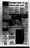 Kensington Post Thursday 14 March 1991 Page 2