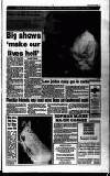 Kensington Post Thursday 14 March 1991 Page 3
