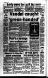 Kensington Post Thursday 14 March 1991 Page 6