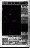 Kensington Post Thursday 14 March 1991 Page 9