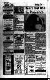 Kensington Post Thursday 14 March 1991 Page 12