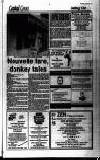 Kensington Post Thursday 14 March 1991 Page 13