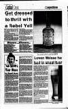 Kensington Post Thursday 14 March 1991 Page 18