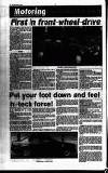 Kensington Post Thursday 14 March 1991 Page 28