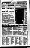 Kensington Post Thursday 14 March 1991 Page 35