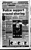 Kensington Post Thursday 14 March 1991 Page 36