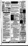 Kensington Post Thursday 21 March 1991 Page 25