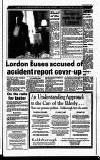 Kensington Post Thursday 28 March 1991 Page 3