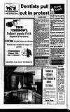 Kensington Post Thursday 28 March 1991 Page 4