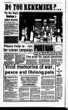 Kensington Post Thursday 28 March 1991 Page 8