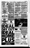 Kensington Post Thursday 28 March 1991 Page 12