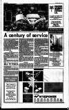 Kensington Post Thursday 28 March 1991 Page 13