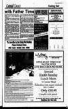 Kensington Post Thursday 28 March 1991 Page 15